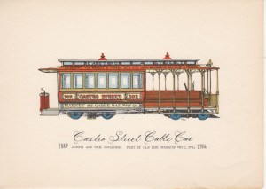 cable car01