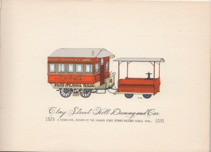 cable car02