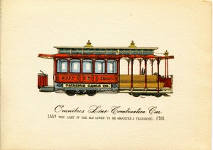 cable car12