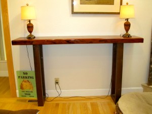 table from old mantle IMG_1376