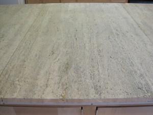 travertine top IMG_1578