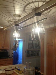 kitchen lights 3