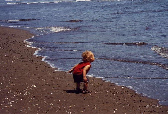 dominic-at-beach-the-classic-2002-pict-copy