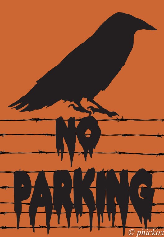 raven-1-page-for-buildsign